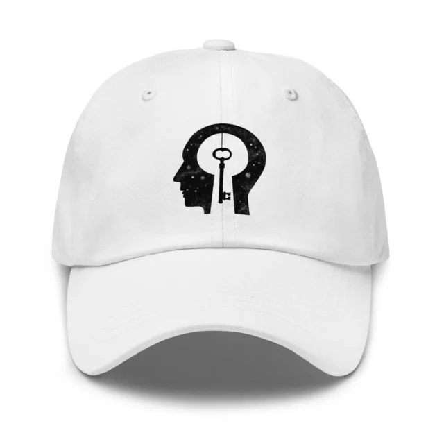 classic-dad-hat-white-front-69b1f6ba8e529