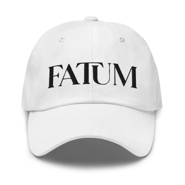 classic-dad-hat-white-front-69b2043f7cdfe