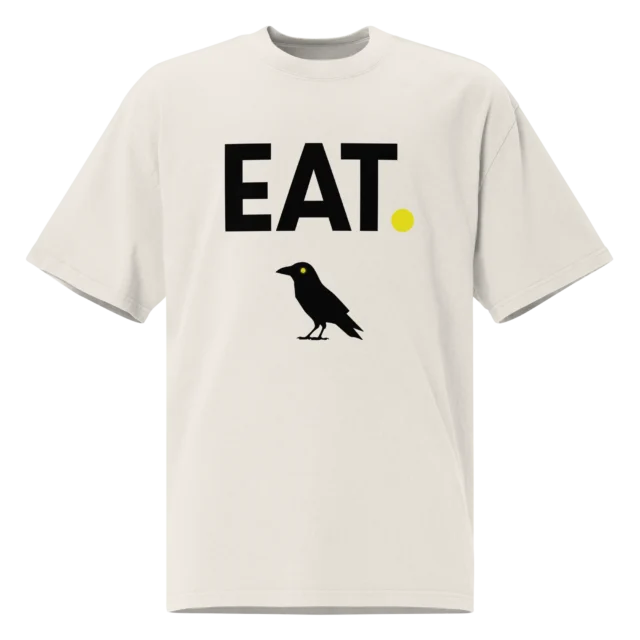 mens-oversized-faded-t-shirt-faded-bone-front-6a5171973218c
