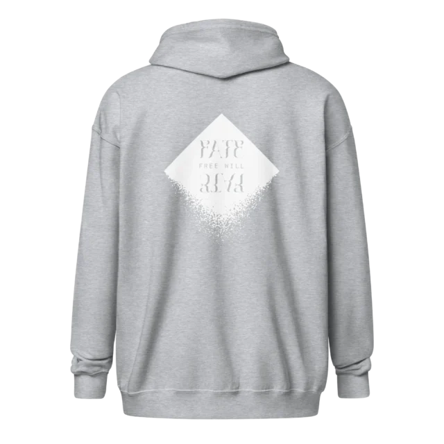 unisex-heavy-blend-zip-hoodie-sport-grey-back-69b5b2be3d64d_947e2268-43a2-4533-911c-872f6be2302f