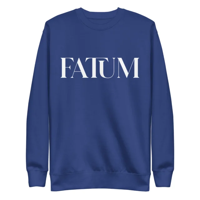 unisex-premium-sweatshirt-team-royal-front-69b20ba7dde08