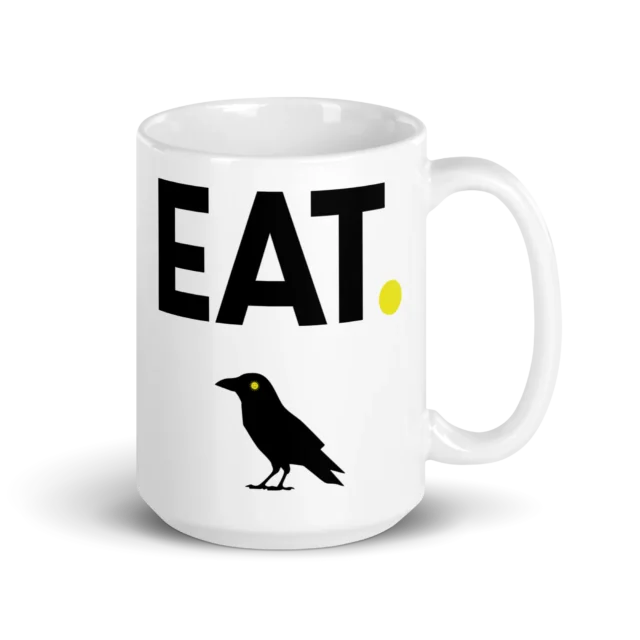 white-glossy-mug-white-15-oz-handle-on-right-6a516b073f0b2