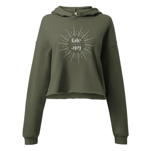 womens-cropped-hoodie-military-green-front-69b5a7f7db698_3112c34b-00a2-4924-89bf-60d8b7c3187c